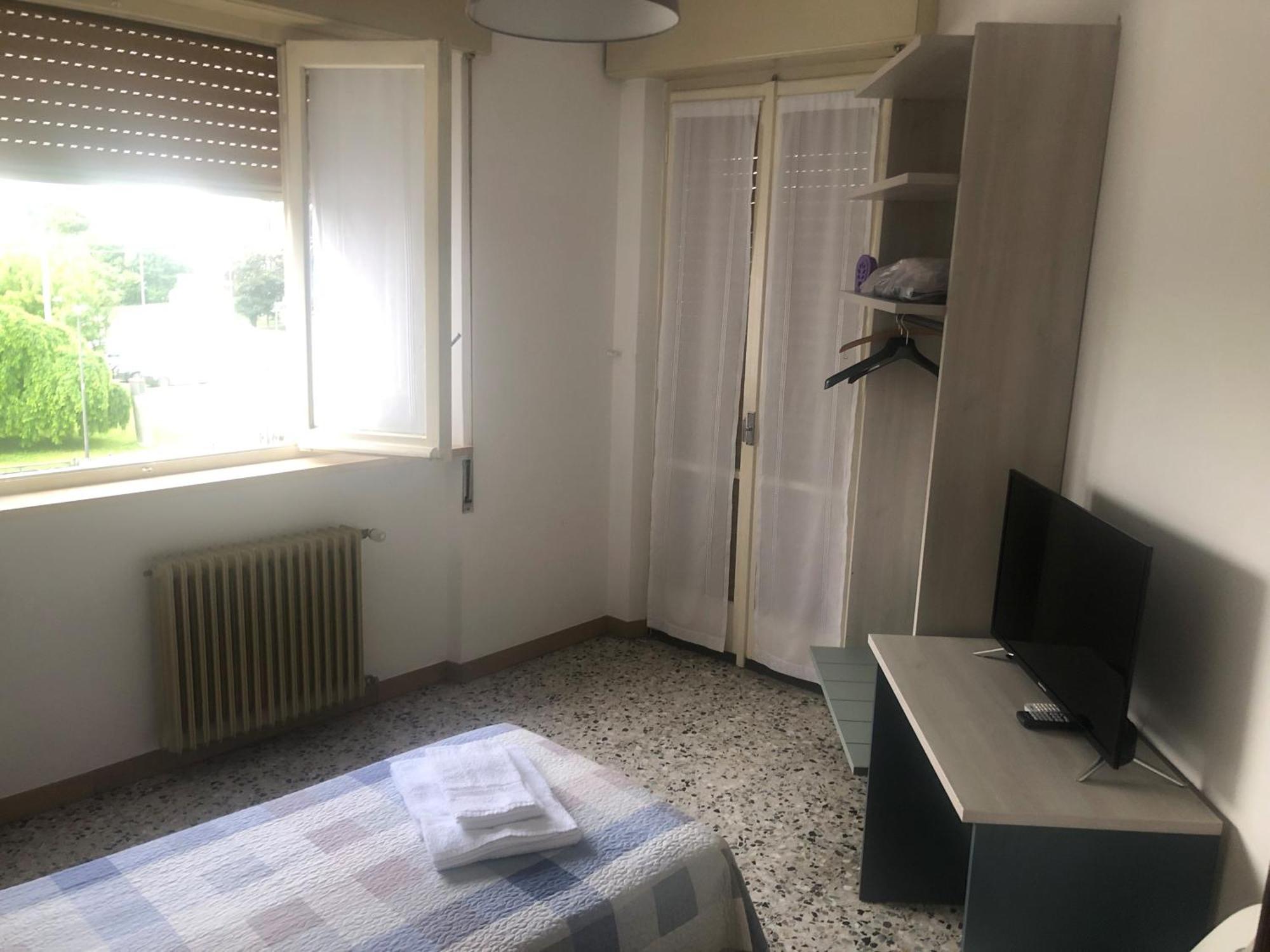 La Voglia 2*