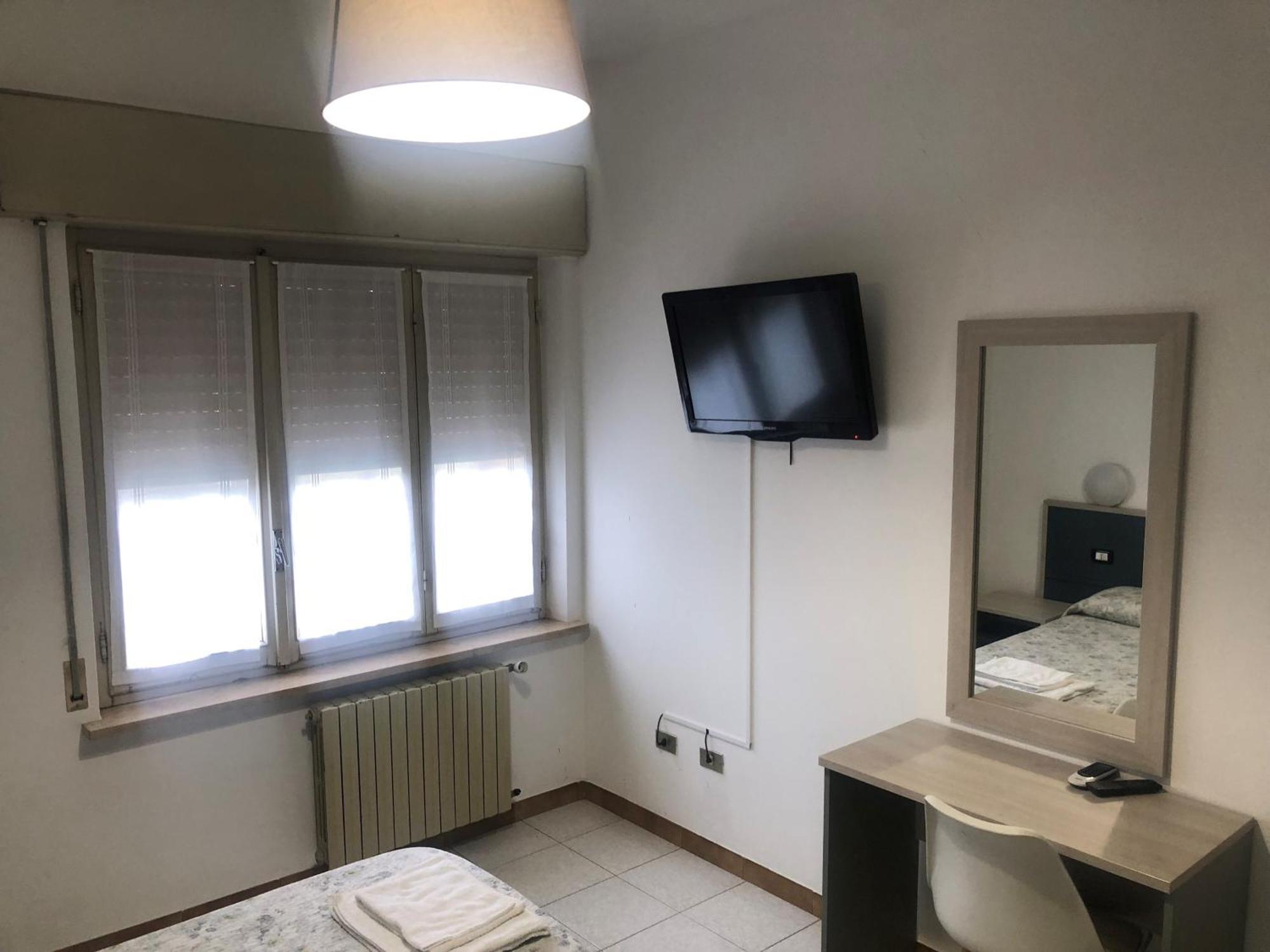 La Voglia Hotel Villanova sull'Arda