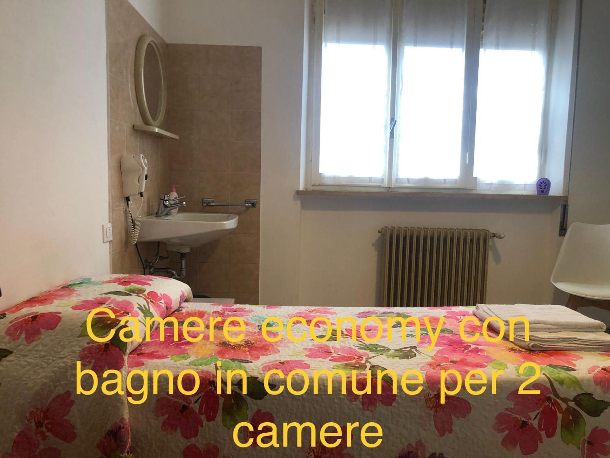 La Voglia 2* Villanova sull'Arda