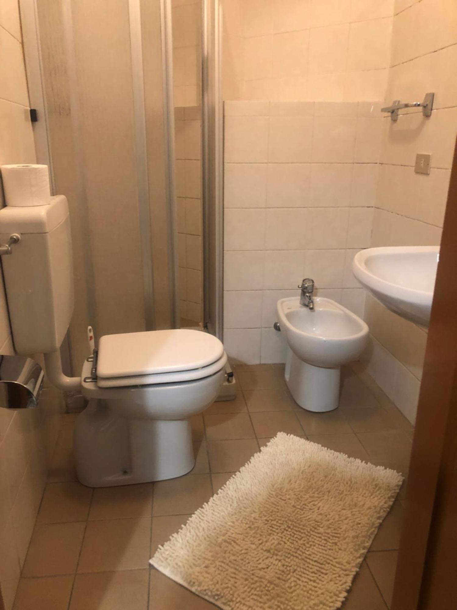 La Voglia Hotel 2*
