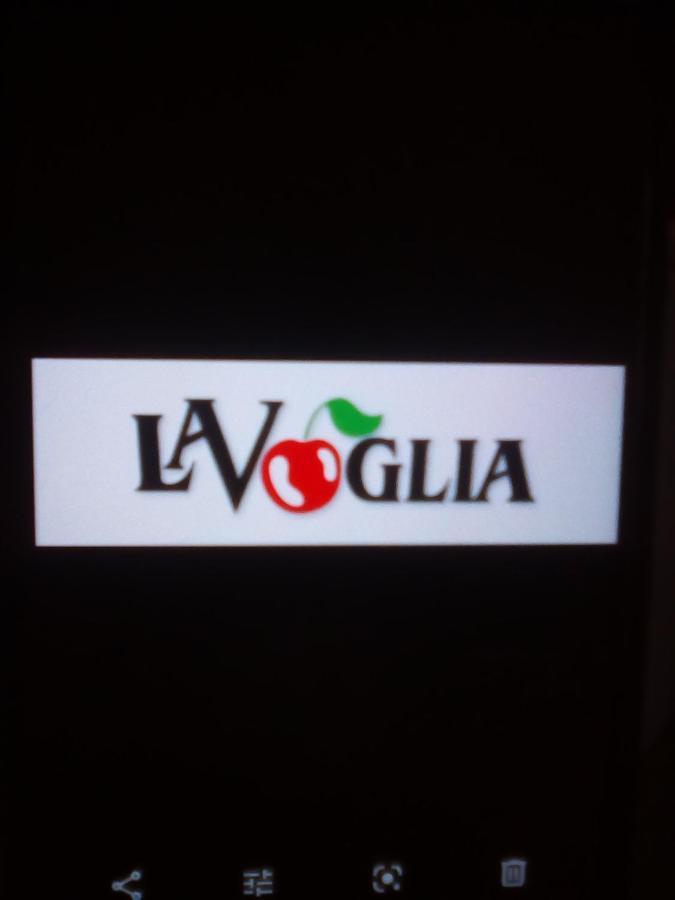 La Voglia 2* Villanova sull'Arda